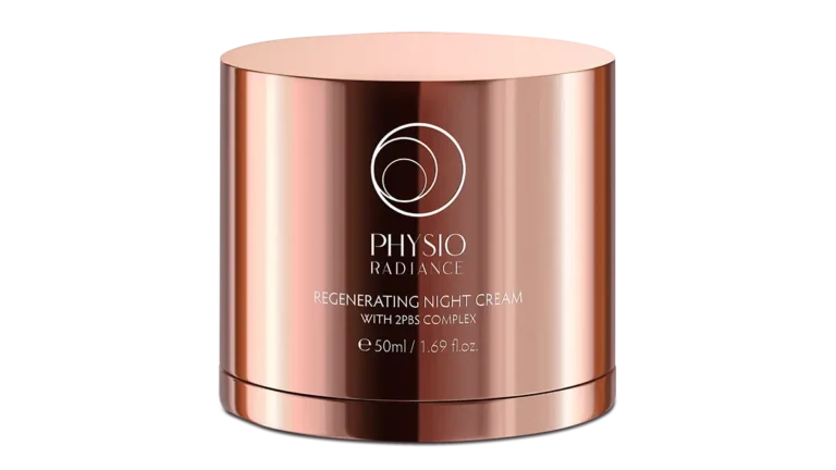 HomePure Nova Filter